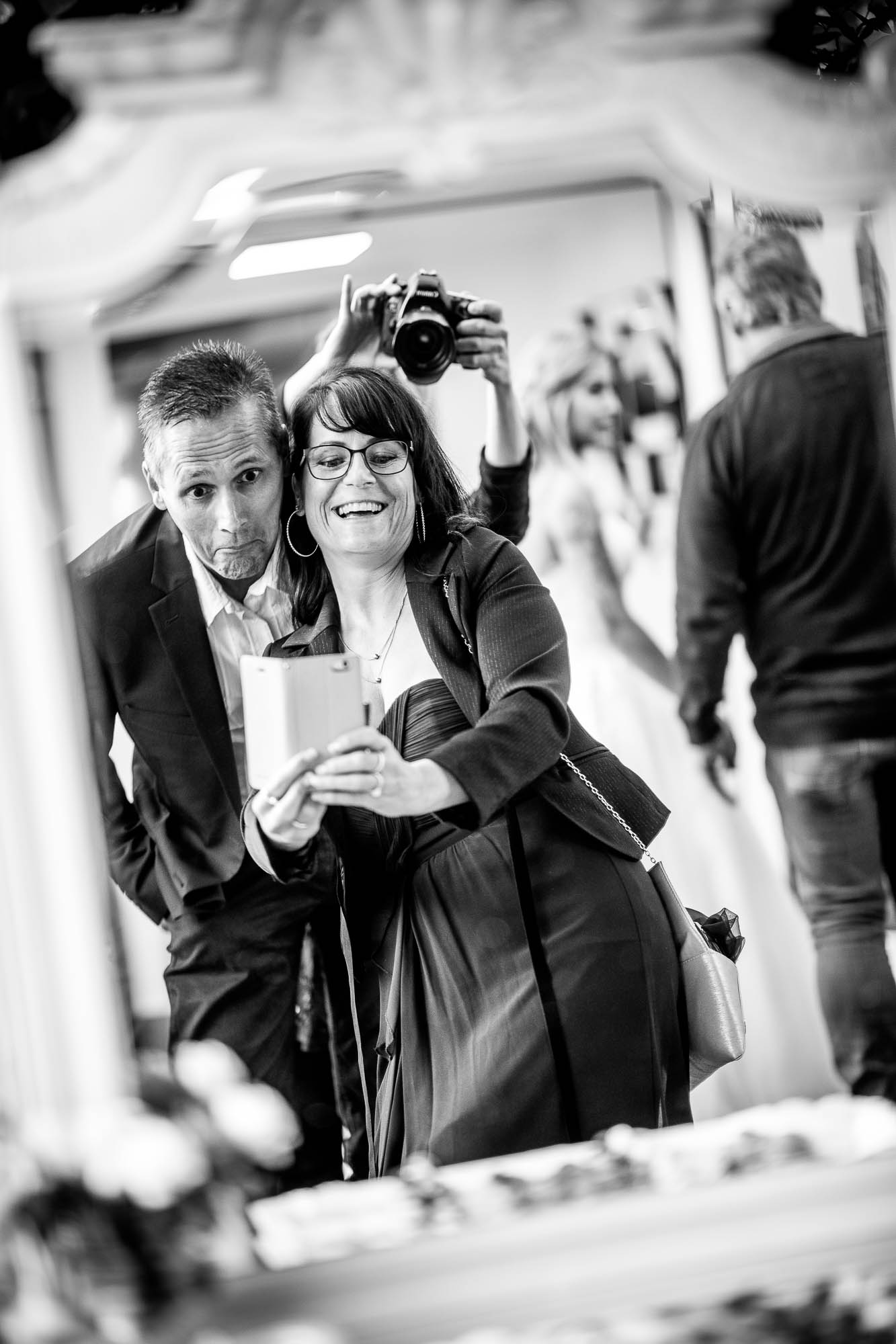 Export x3 1DX27734 Hochzeit 2019 Tatjana und Hermann